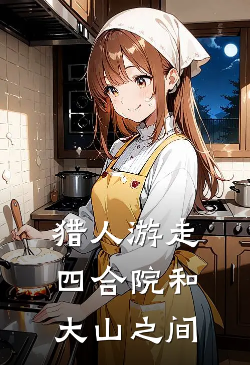 猎人游走四合院和大山之间赵卫东李凤霞完整版免费小说_热门网络小说推荐猎人游走四合院和大山之间(赵卫东李凤霞)