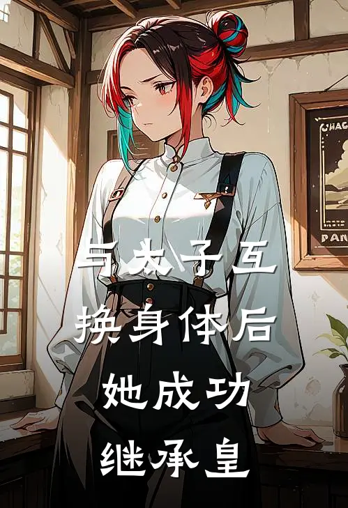 沈瑶李钰（与太子互换身体后，她成功继承皇）最新章节列表_（沈瑶李钰）与太子互换身体后，她成功继承皇最新小说