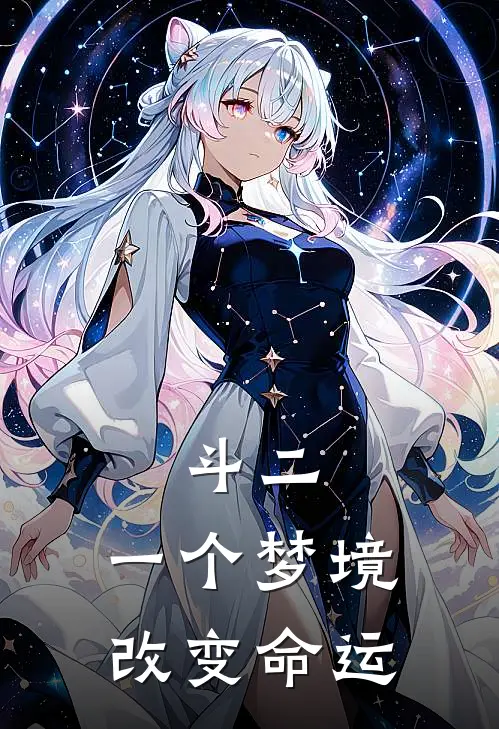 斗二：一个梦境，改变命运(霍雨浩王冬)阅读免费小说_完本热门小说斗二：一个梦境，改变命运霍雨浩王冬