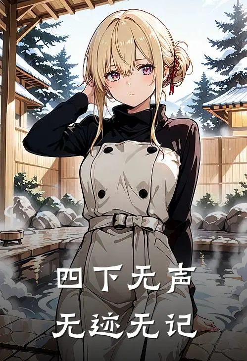 四下无声无迹无记(萧无声萧有言)全本免费小说_最新章节列表四下无声无迹无记(萧无声萧有言)