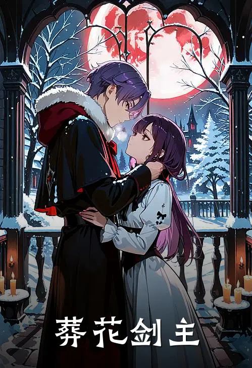 葬花剑主苏柒楚星河完本完结小说_完本完结小说葬花剑主(苏柒楚星河)