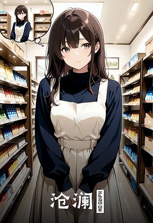 江云澈萧战(沧澜箓)全文免费在线阅读_沧澜箓完整版免费在线阅读