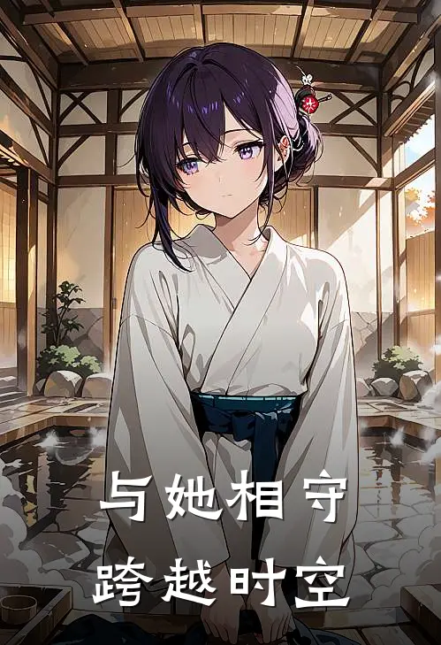 与她相守【跨越时空】杨晨熊宇然免费小说在线看_完本小说阅读与她相守【跨越时空】(杨晨熊宇然)