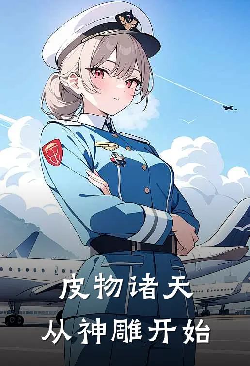 皮物诸天：从神雕开始杨默陆展元免费小说阅读_免费小说大全皮物诸天：从神雕开始(杨默陆展元)