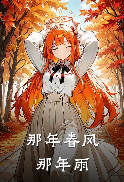 那年春风那年雨(陆璃裴予珩)完结版小说全文免费阅读_最新小说那年春风那年雨(陆璃裴予珩)