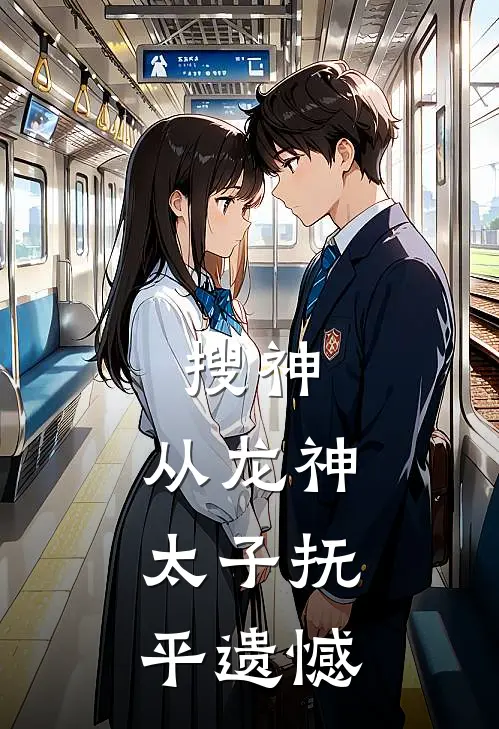 搜神：从龙神太子抚平遗憾科汗淮敖云峰最新完结小说推荐_最新更新小说搜神：从龙神太子抚平遗憾(科汗淮敖云峰)