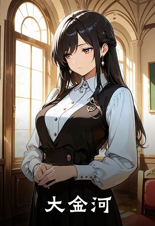 大金河拉格克杰最新小说推荐_最新好看小说大金河拉格克杰