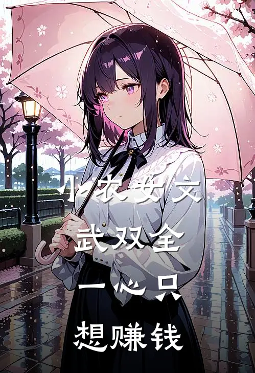 小农女文武双全，一心只想赚钱孟兰歌兰歌最新好看小说_最新章节列表小农女文武双全，一心只想赚钱(孟兰歌兰歌)