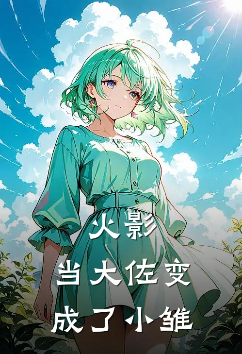 火影：当大佐变成了小雏(雏田佐助)最新小说_免费阅读完整版小说火影：当大佐变成了小雏(雏田佐助)