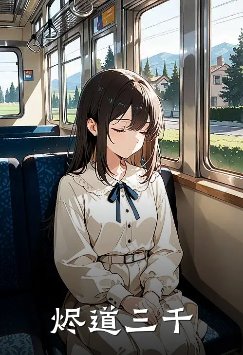 烬道三千(陆离凌虚子)全本免费小说_阅读免费小说烬道三千陆离凌虚子