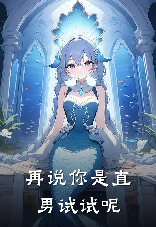 再说你是直男试试呢（周望和林北）最新章节列表_周望和林北)再说你是直男试试呢最新章节列表笔趣阁（再说你是直男试试呢）