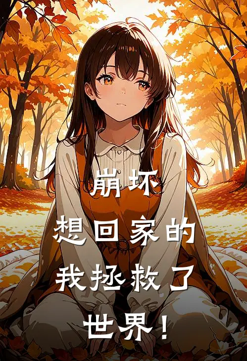 崩坏，想回家的我拯救了世界！(游云赛罗)在哪看免费小说_最新章节列表崩坏，想回家的我拯救了世界！(游云赛罗)