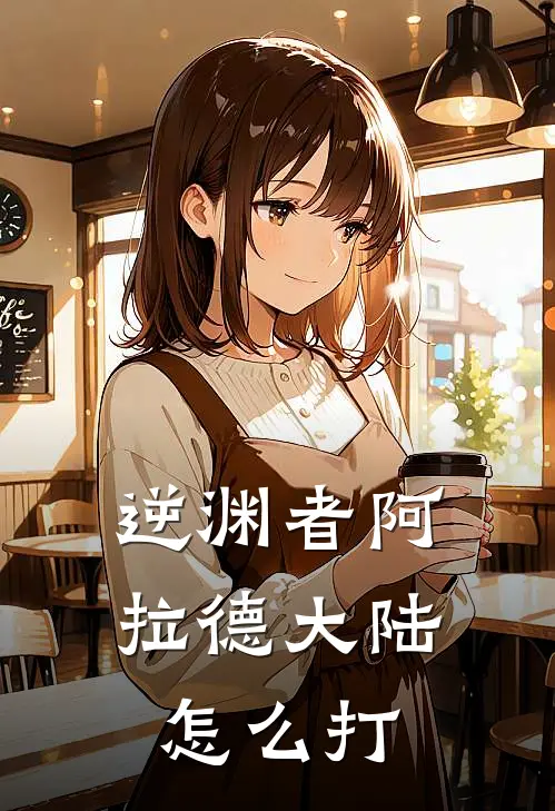 逆渊者阿拉德大陆怎么打