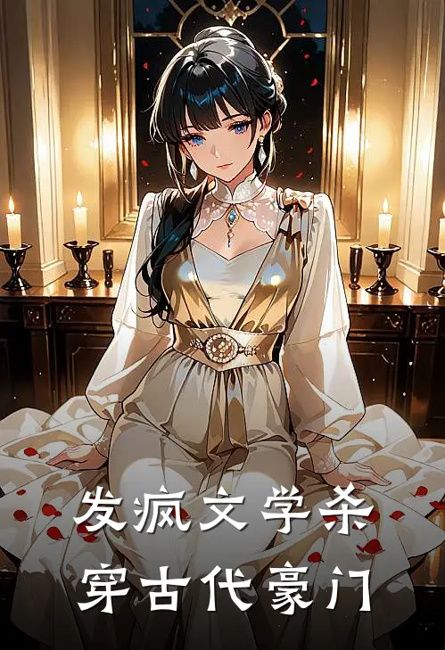 发疯文学杀穿古代豪门谢春眠萧景明完结小说_完结版小说全文免费阅读发疯文学杀穿古代豪门谢春眠萧景明