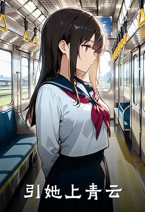 引她上青云霍临山沈南珠完整版小说全文免费阅读_最新章节列表引她上青云(霍临山沈南珠)