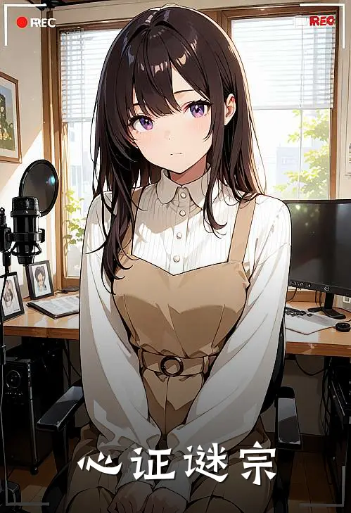 傅沉程临(心证谜宗)完整版免费在线阅读_《心证谜宗》全集在线阅读