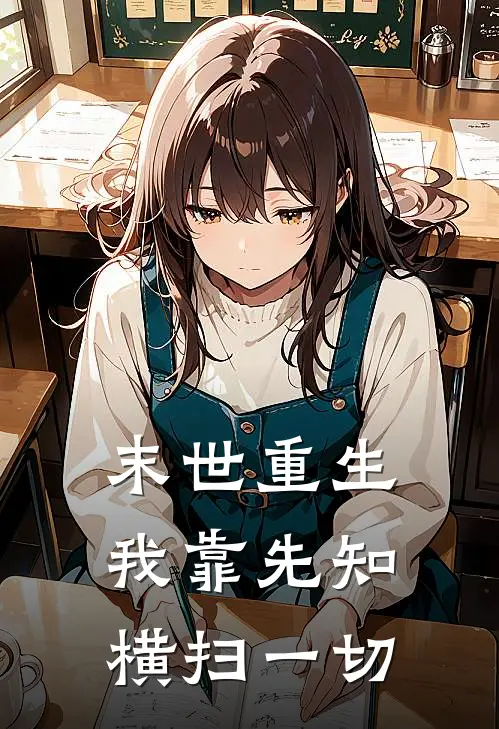 末世重生：我靠先知横扫一切陈平渊杨菲免费完结版小说_小说完结末世重生：我靠先知横扫一切陈平渊杨菲