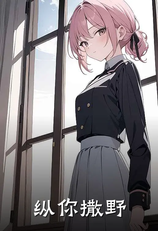 纵你撒野(关宁梁哲)阅读免费小说_完本热门小说纵你撒野关宁梁哲