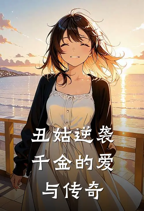 《丑姑逆袭：千金的爱与传奇》林晓苏然免费完本小说在线阅读_《丑姑逆袭：千金的爱与传奇》林晓苏然免费小说