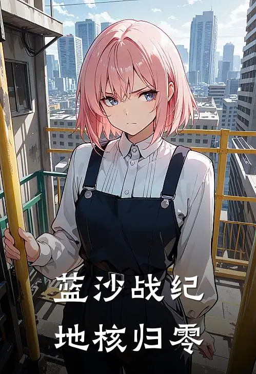 蓝沙战纪：地核归零(张远山王守仁)好看的小说推荐完结_完本小说蓝沙战纪：地核归零张远山王守仁