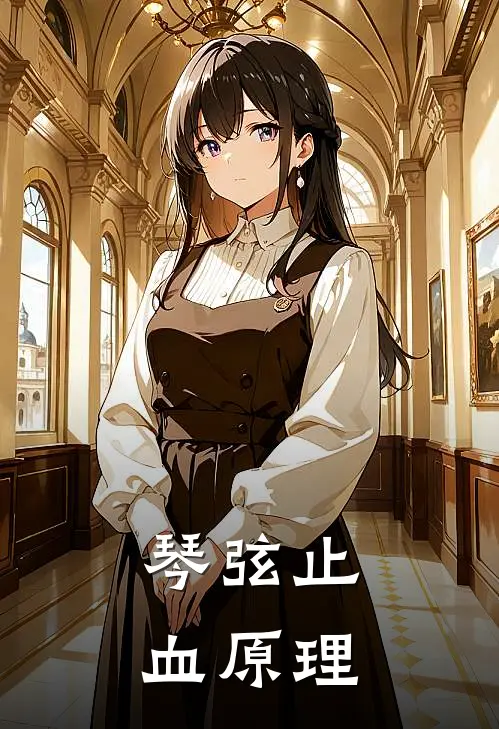 琴弦止血原理顾砚林灼无弹窗全文免费阅读_最新推荐小说琴弦止血原理(顾砚林灼)