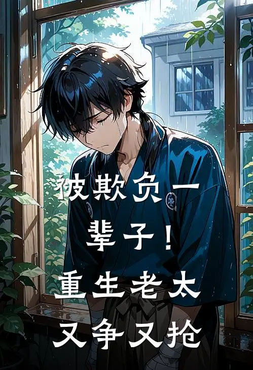 被欺负一辈子！重生老太又争又抢(薛冬梅张曼芳)热门网络小说_小说推荐完结被欺负一辈子！重生老太又争又抢(薛冬梅张曼芳)