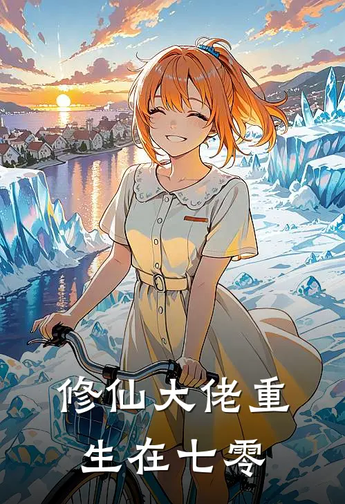 修仙大佬重生在七零云兮朱富新热门小说_小说免费阅读修仙大佬重生在七零(云兮朱富)