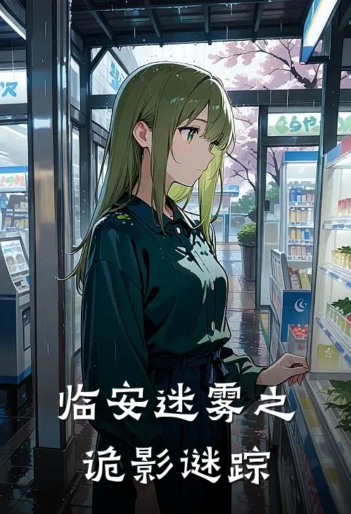 临安迷雾之诡影谜踪沈逸飞苏雪瑶完本小说推荐_免费小说全文阅读临安迷雾之诡影谜踪沈逸飞苏雪瑶