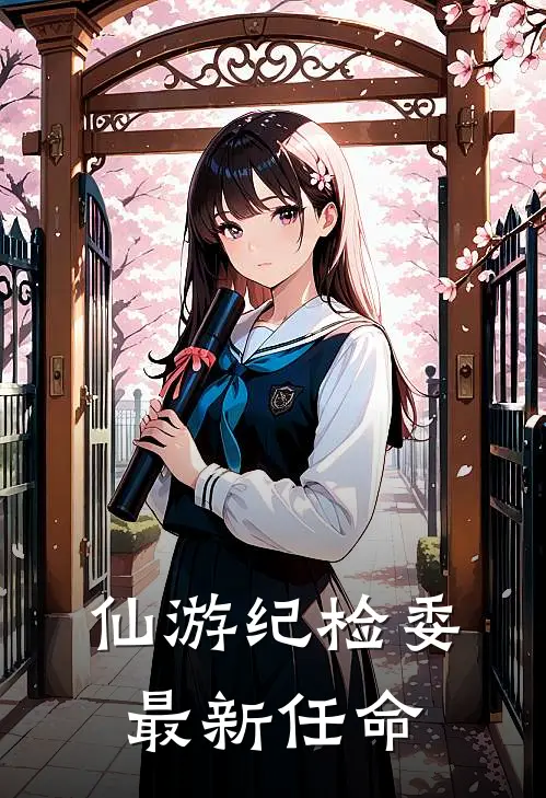 仙游纪检委最新任命