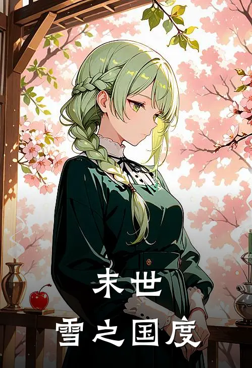末世：雪之国度