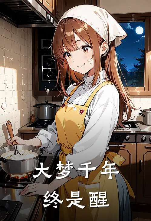 大梦千年终是醒(苏长青秦洛洛)全本免费小说_新热门小说大梦千年终是醒苏长青秦洛洛