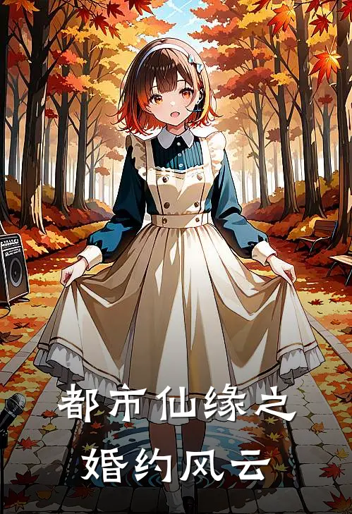 都市仙缘之婚约风云(张鸣魏书翰)热门网络小说推荐_最新完结小说推荐都市仙缘之婚约风云张鸣魏书翰