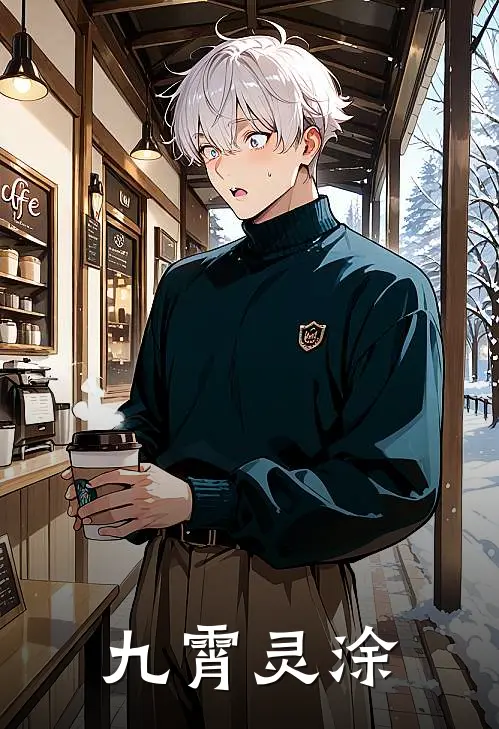 九霄灵涂宁天恒苏雨晴最新免费小说_免费完本小说九霄灵涂宁天恒苏雨晴