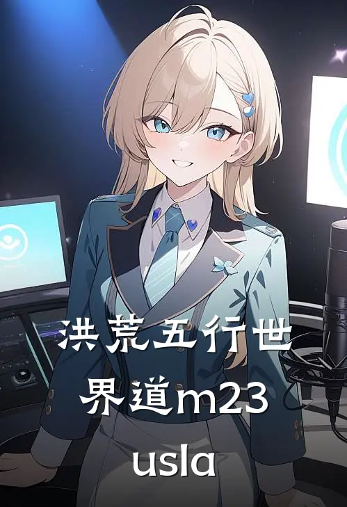 洪荒五行世界道 m23usla