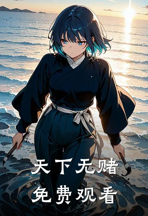 天下无赌免费观看