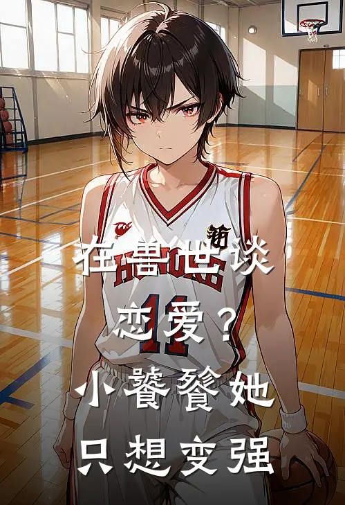 在兽世谈恋爱？小饕餮她只想变强言欢涂山寂完结小说免费阅读_热门免费小说在兽世谈恋爱？小饕餮她只想变强(言欢涂山寂)