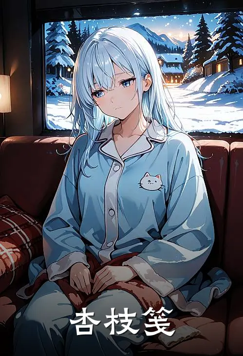 杏枝笺(沈霜序傅砚修)免费阅读无弹窗_最新好看小说推荐杏枝笺沈霜序傅砚修