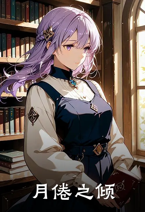 月倦之倾(许云川云九浠)最新热门小说_完结小说月倦之倾(许云川云九浠)