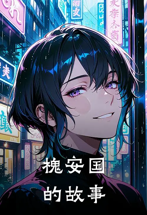 槐安国的故事林羽周权小说完结_免费小说全本槐安国的故事(林羽周权)