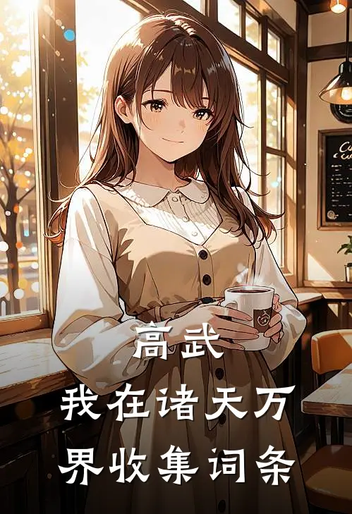 高武：我在诸天万界收集词条(萧云林悦)免费小说完结版_免费小说免费阅读高武：我在诸天万界收集词条萧云林悦