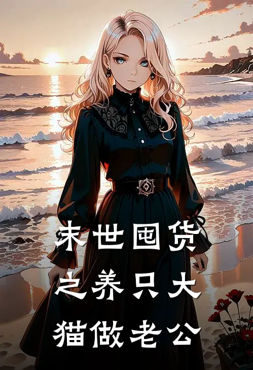 末世囤货之养只大猫做老公(窈窈疏白)最新小说_免费阅读完整版小说末世囤货之养只大猫做老公(窈窈疏白)