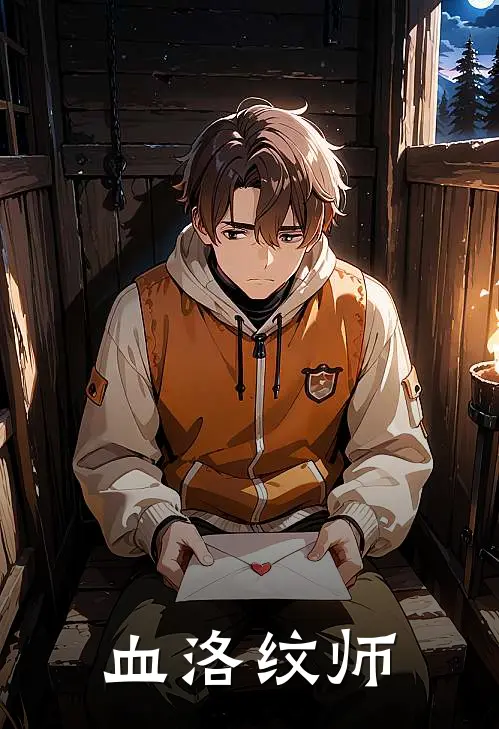 姜吉祖克血洛纹师最新章节阅读_姜吉祖克最新章节在线阅读