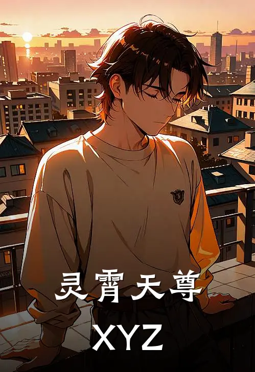 灵霄天尊XYZ林风柳诗瑶完结版免费阅读_灵霄天尊XYZ全章节免费在线阅读