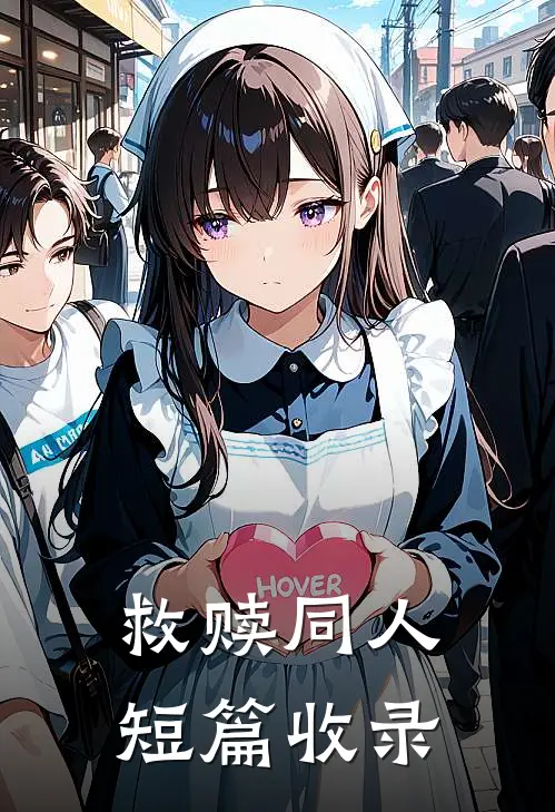 救赎【同人短篇收录】全文免费阅读无弹窗大结局_救赎【同人短篇收录】（筱齐儿蓝七）小说免费阅读大结局