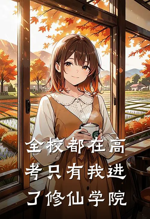 全校都在高考只有我进了修仙学院沈临川沈临川小说最新章节_最新小说推荐全校都在高考只有我进了修仙学院沈临川沈临川