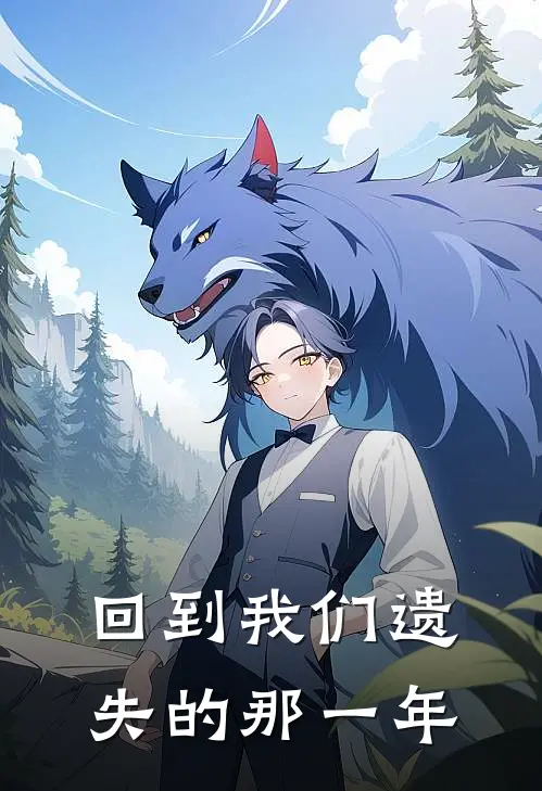 回到我们遗失的那一年(王琳林晓玥)热门网络小说_最新章节列表回到我们遗失的那一年(王琳林晓玥)