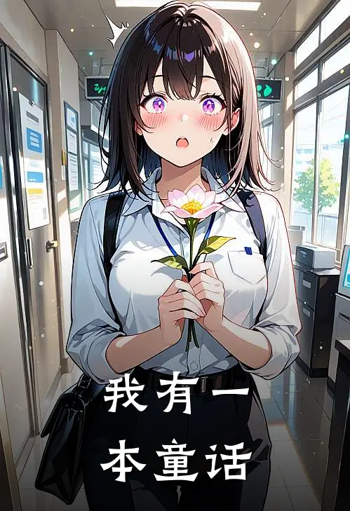 刘消张凉(我有一本童话)最新章节免费在线阅读_(刘消张凉)完结版在线阅读