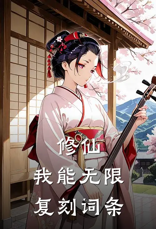 修仙，我能无限复刻词条俞禄张飞台新热门小说_小说免费阅读修仙，我能无限复刻词条(俞禄张飞台)