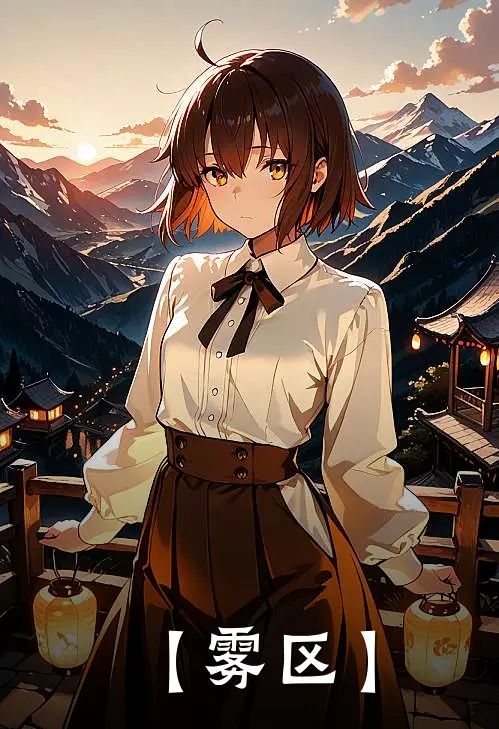 【雾区】陈清风张炳辉全本完结小说_最新章节列表【雾区】(陈清风张炳辉)