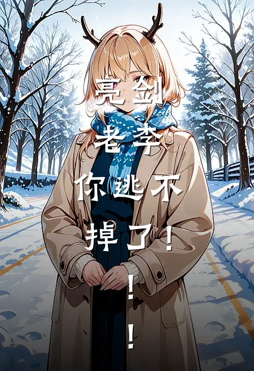 亮剑：老李，你逃不掉了！！！林霄林霄全文免费阅读_热门小说大全亮剑：老李，你逃不掉了！！！林霄林霄